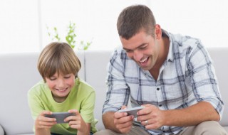 口袋妖怪怎么弄修改器（口袋妖怪怎么弄修改器教程）