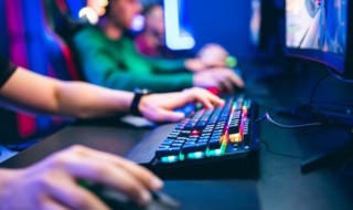 倩女幽魂怎么把物品发到世界 倩女幽魂手游装备怎么发到世界