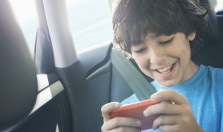 王者荣耀可以关闭自动普通攻击吗 王者荣耀怎么关闭自动普通攻击