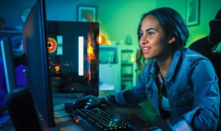 王者荣耀目标锁定模式怎么开启（王者荣耀目标锁定模式怎么开启不了）