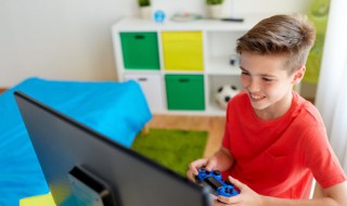 王者荣耀中铠的皮肤照片 王者荣耀英雄皮肤照片铠