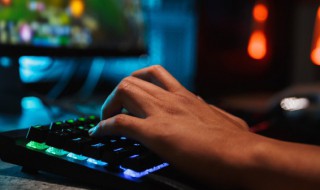 王者荣耀射手推荐 王者荣耀射手推荐2022