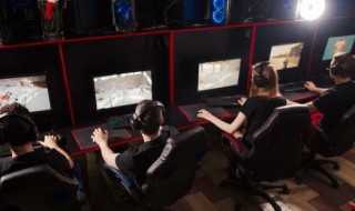 王者荣耀巅峰赛多少分右上角有标志 王者荣耀巅峰赛达到多少分右上角会有标识