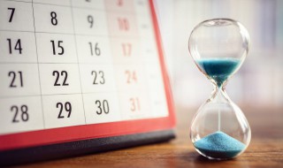 王者s27战令结束时间 王者s27战令结束时间表