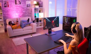 王者荣耀520限定皮肤上架 王者荣耀520新皮肤是限定吗