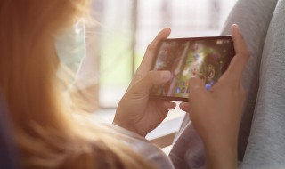 王者荣耀520动态表情随机礼包怎么获得