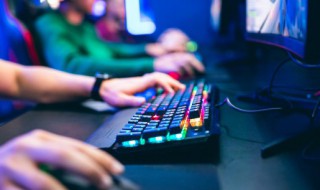 口袋妖怪怎么破解奇异守护 口袋妖怪怎么破解奇异守护特性