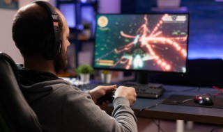 王者荣耀s27赛季结束时间（王者荣耀s27赛季结束时间是多少）