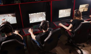 怎么禁止王者荣耀其他人招募自己（王者不想被别人招募怎么设置）