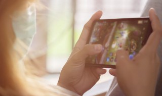 王者荣耀五冠王称号怎么获得 王者荣耀双冠王称号怎么得