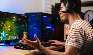 王者荣耀如何开启王者时刻 王者荣耀如何开启王者时刻录像