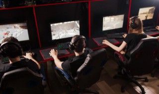 王者荣耀露娜连招顺序 王者荣耀露娜连招顺序图片