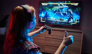 王者怎么删好友吗 王者怎么删好友呢