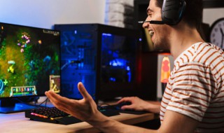 王者荣耀铭文背包怎么进入 王者铭文背包在哪