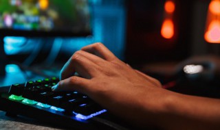 王者荣耀如何设置送皮肤（王者荣耀怎么设置不能送皮肤）