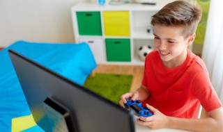 玩王者荣耀牛魔攻略（牛魔王者荣耀怎么玩）