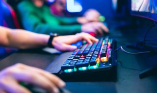 王者荣耀节能模式在哪（王者荣耀节能模式在哪里打开）