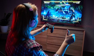 我的世界tp蘑菇岛指令 我的世界1.16蘑菇岛指令