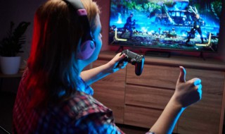 王者荣耀周瑜音你心动皮肤台词是什么