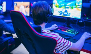 王者荣耀云缨装备怎么搭配云缨出装攻略