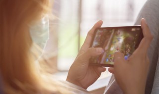 李元芳最强搭配出装无限吸血续航 李元芳最强搭配出装无限吸血续航怎么样