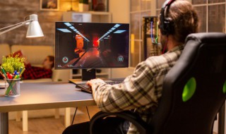 王者荣耀李白凤求凰语音台词是什么（王者荣耀李白凤求凰全部台词语音）