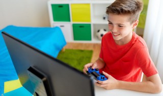 王者荣耀谁克老夫子 王者荣耀谁克老夫子1v1