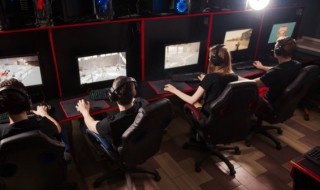 王者荣耀女娲朔望之晖多少箱子必得 女娲朔望之晖是几级战令