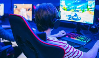 王者荣耀刘备台词有什么（刘备的台词有哪些）