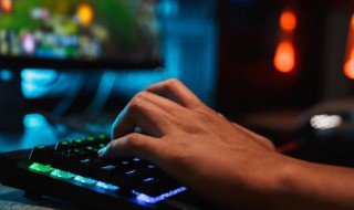 王者荣耀程咬金台词有哪些（王者荣耀程咬金的台词全部）