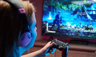 王者荣耀食人鱼庄周怎么出装（王者荣耀食人鱼庄周怎么出装铭文）