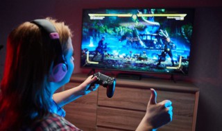 求吃鸡名字伤感又丧 吃鸡名字温柔又丧