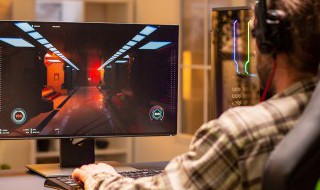 王者荣耀李白敏锐之力台词是什么 李白敏锐之力专属台词