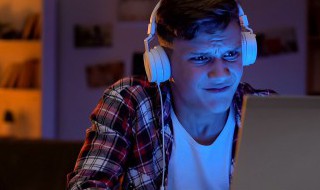 王者荣耀1433223是什么意思 23321333在王者荣耀中什么意思