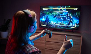 王者荣耀亚瑟应该走什么路（亚瑟王者走哪条路）