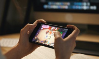 王者荣耀嫦娥台词是什么 王者荣耀嫦娥台词是什么英雄