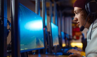 王者荣耀韩信怎么连招 王者荣耀韩信怎么连招视频