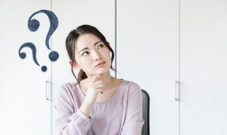 朱砂怎么鉴定真假如何辨别（朱砂怎样辨别真假简单）