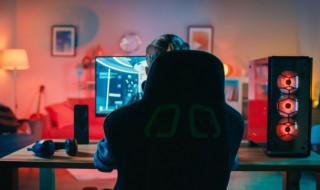 王者荣耀什么英雄克铠（王者荣耀什么英雄克铠最厉害）