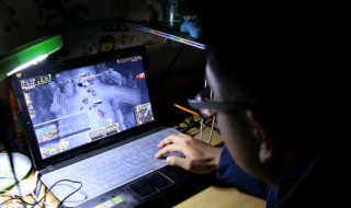 仁王上段架势怎么按（仁王上段架势怎么按pc键鼠）