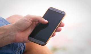 王者荣耀2字女孩id 王者荣耀2个字女