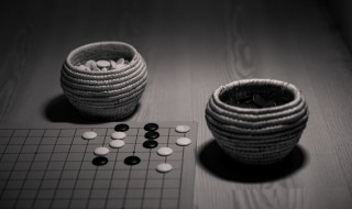 怎么玩国际象棋（国际象棋的玩法）