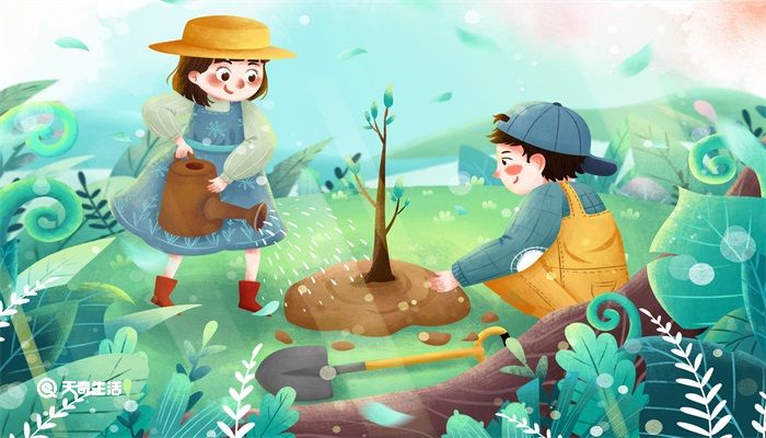 五一劳动节放假 五一劳动节放假几天