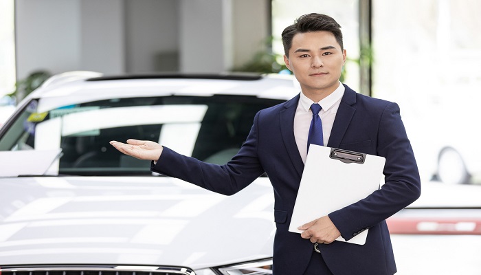 三责险是什么意思 三责险的意思是什么