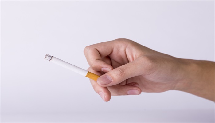 火灾逃生的四个要点 火灾逃生的四个要点是什么