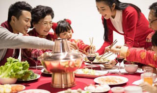 吃撑了恶心想吐怎么办（吃撑了恶心想吐怎么办晚上）