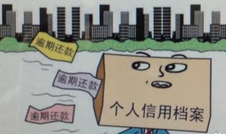 信用卡丢了怎么办（未激活的信用卡丢了怎么办）