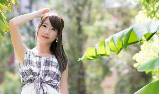 天生富婆命的几大生肖 天生注定富婆命的5大生肖女