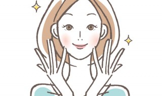 美容美肤方法（美容美肤方法有哪些）