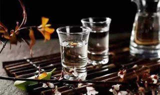 酱香型白酒介绍 遵义酱香型白酒介绍